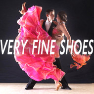 Very Fine Shoes
